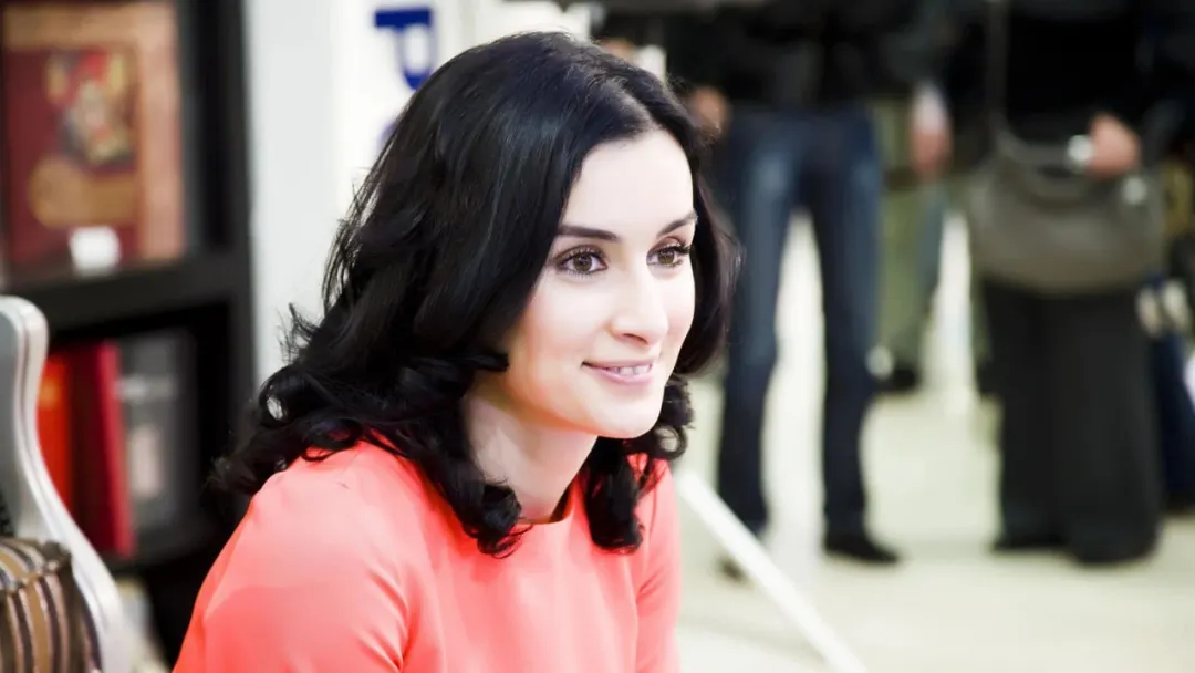 Боб помпасы бейнелері