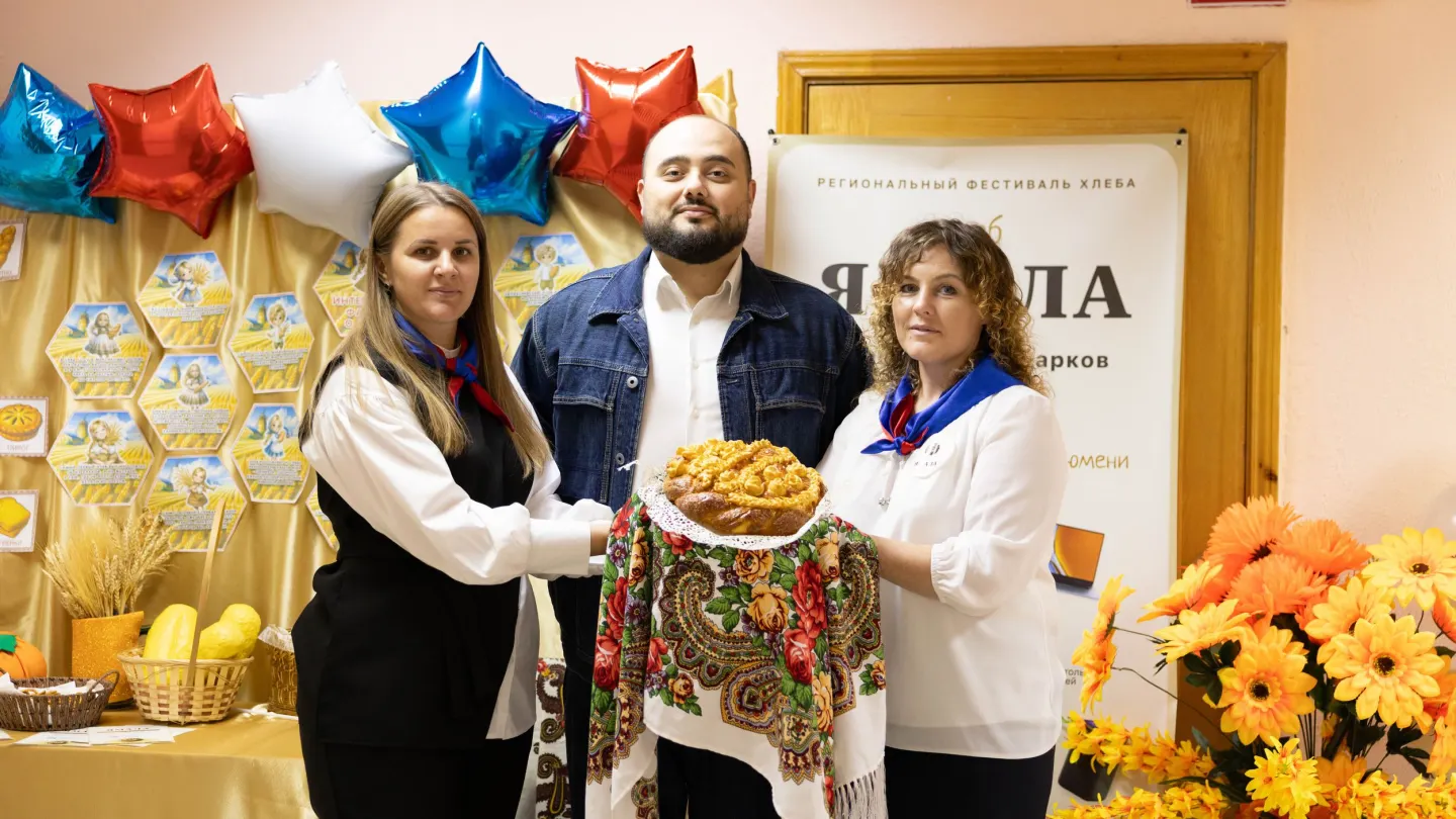 Путаны Город Новый Уренгой