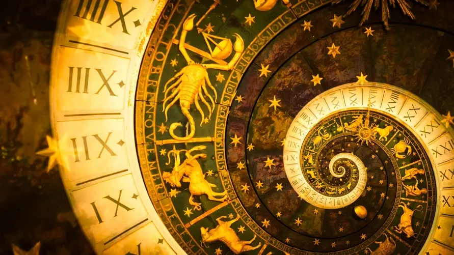 Гороскоп для всех знаков Зодиака на 10 октября 2022 года. Фото: Paolo Gallo/Shutterstock/ФОТОДОМ