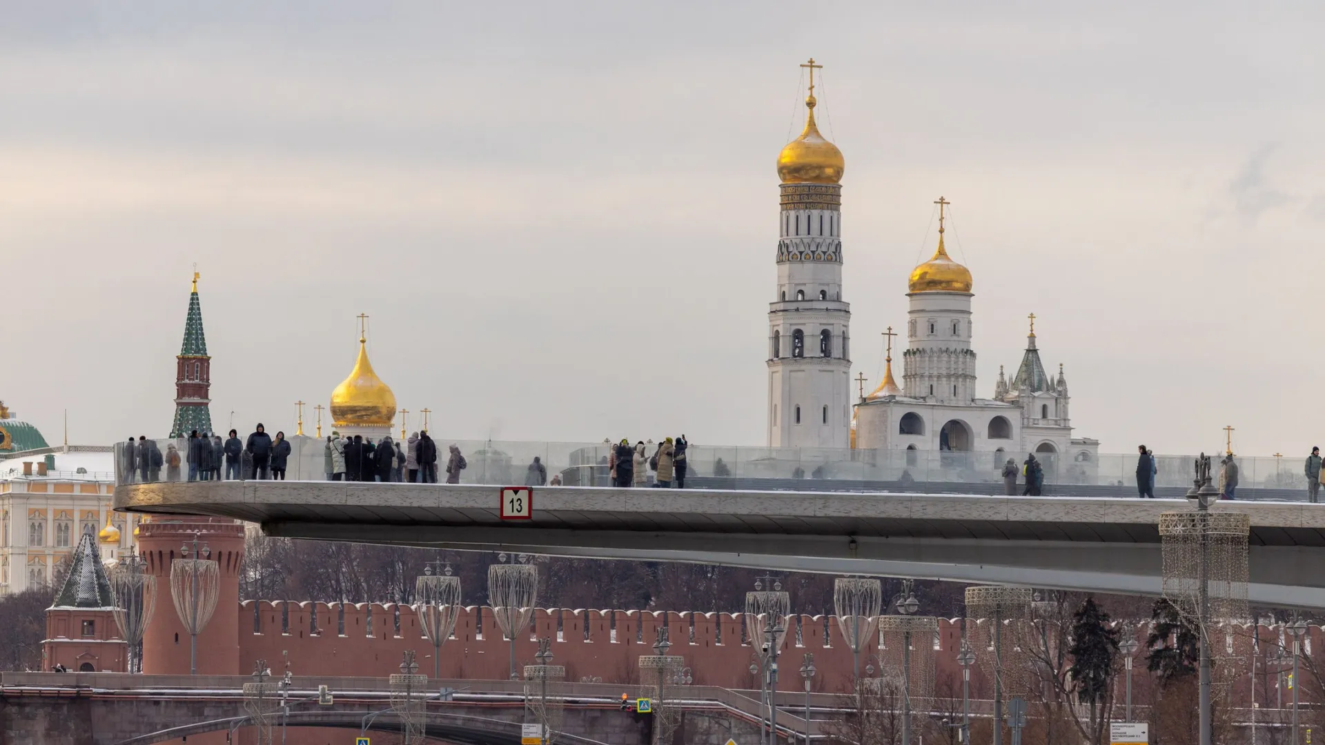 Фото: Федор Воронов / «Ямал-Медиа»