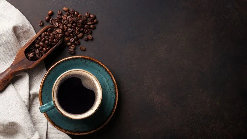 У кофе обнаруживают новые полезные качества. Фото: Evgeny Karandaev / Shutterstock / Fotodom