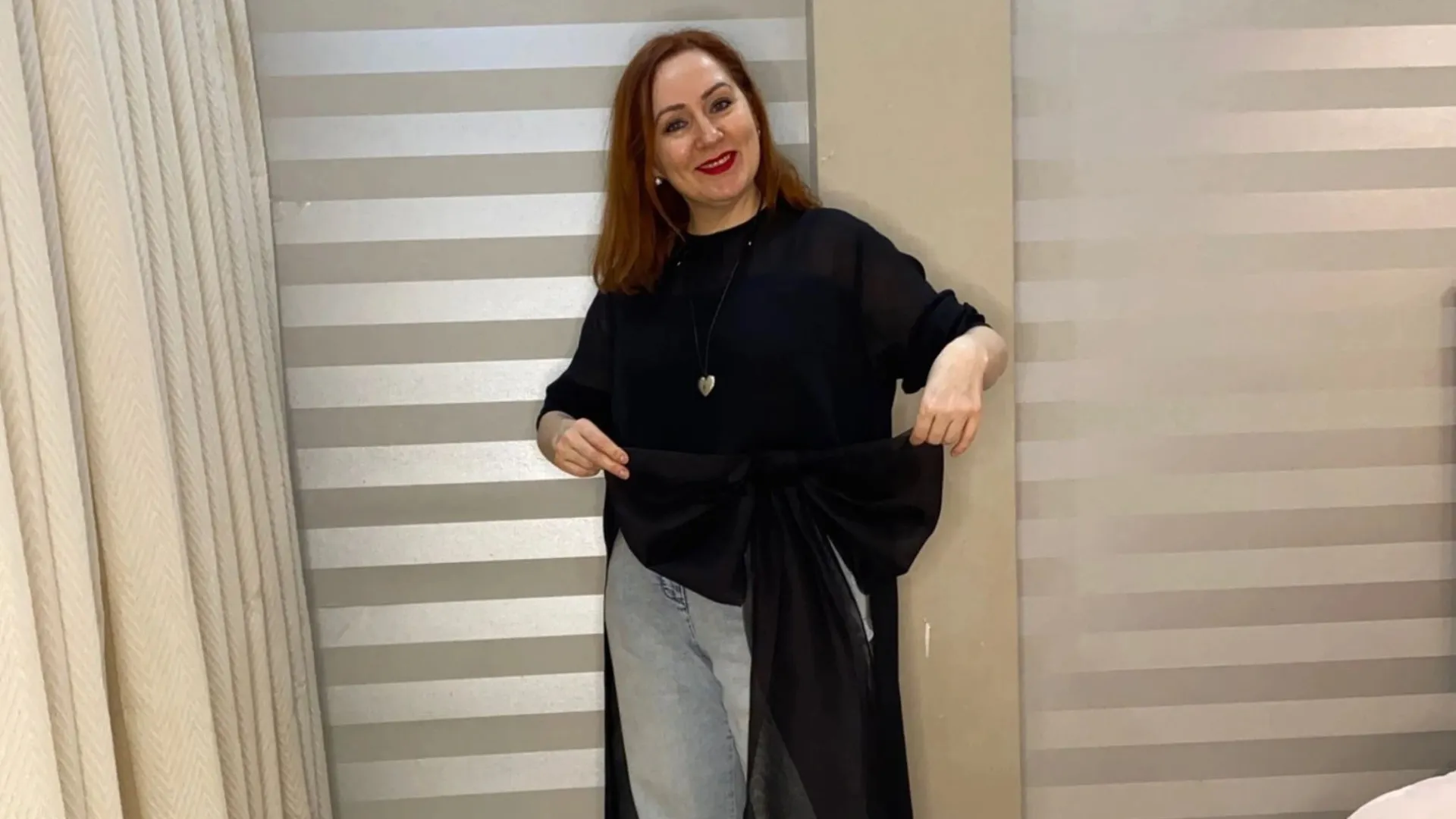 Брендовые модные пальто для женщин укороченные года - купить в интернет-магазине paraskevat.ru