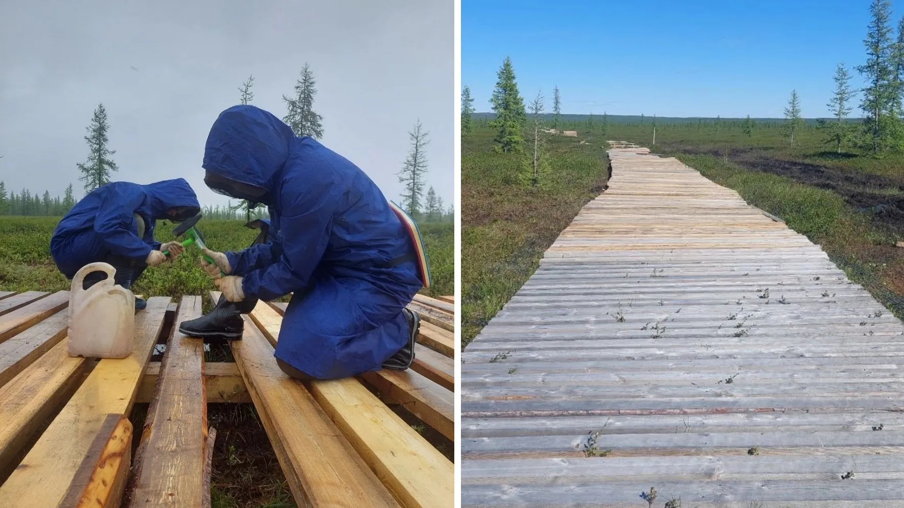 Фото: предоставлено из личного архива Ивана Конкина