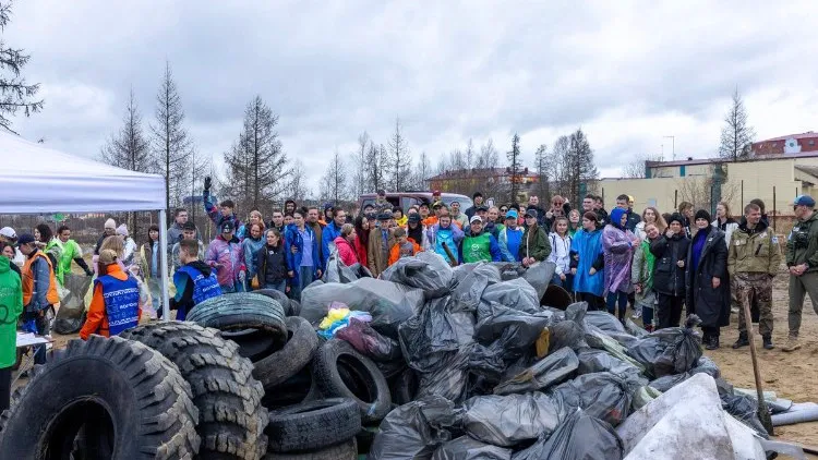 Фото: предоставлено пресс-службой Сбербанка

