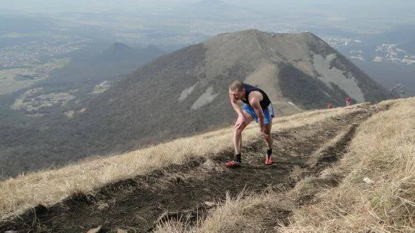 Фото: mountainrunning.ru