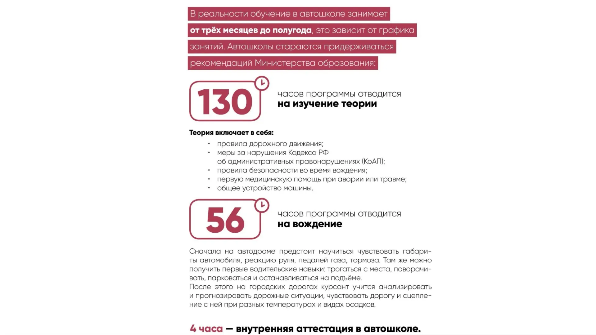 Инфографика: Олеся Меркулова / «Ямал-Медиа»