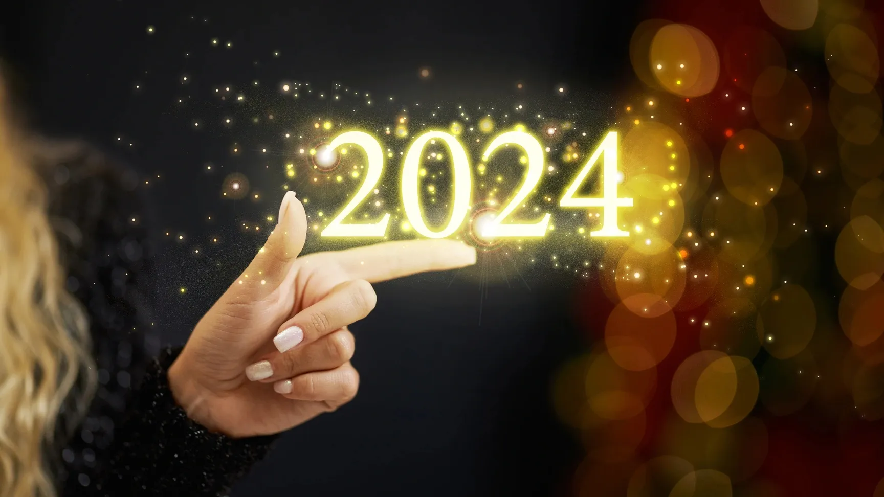 Високосный 2024 год: как его встретить, чтобы избежать неприятностей
