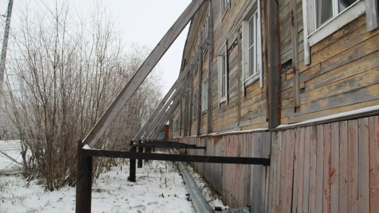 Фото предоставлено прокуратурой ЯНАО