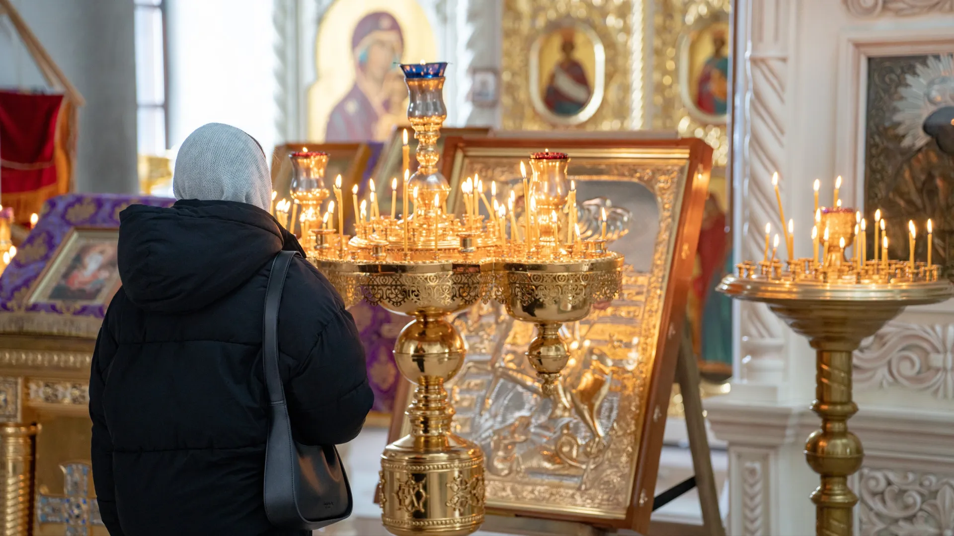 Фото: Сергей Зубков / АНО «Ямал-Медиа»