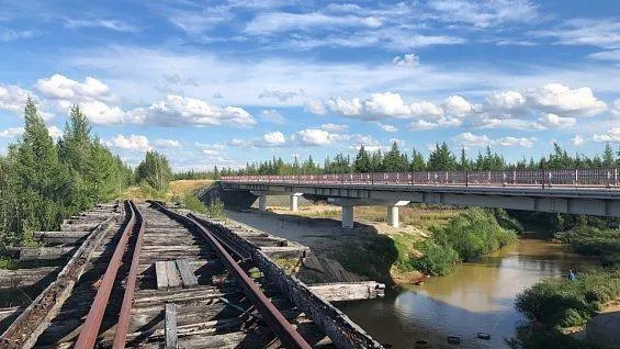 Фото: Мария Коробова / «Красный Север»