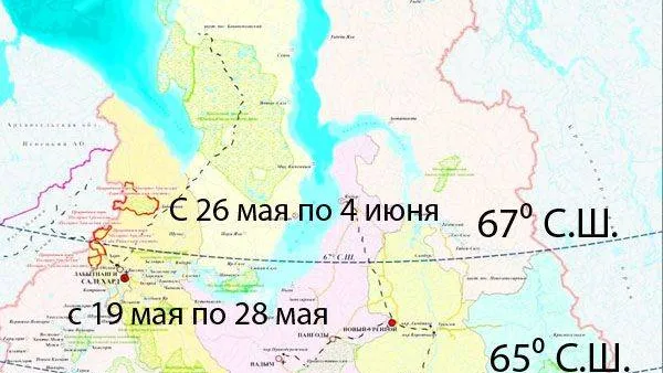 Карта Ямала, сезон охоты.jpg