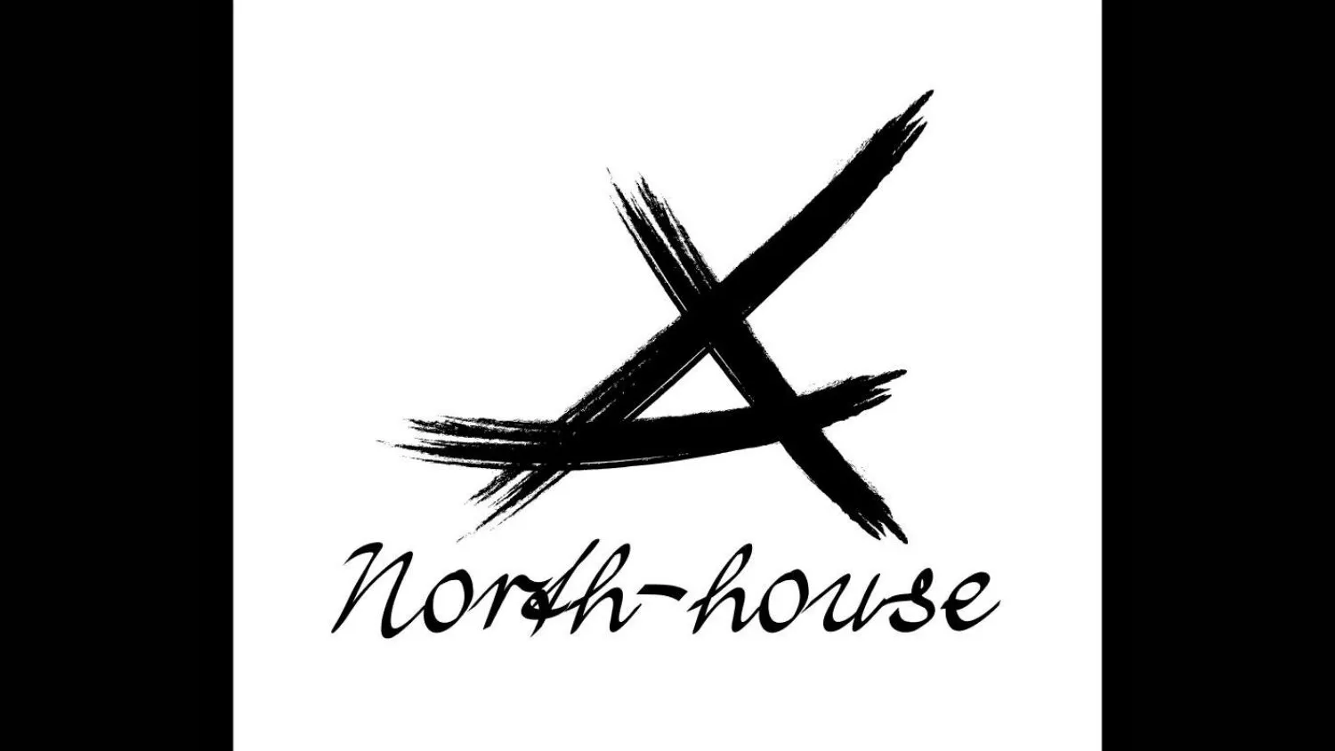 Салехард станет центром театральных экспериментов фестиваля «North-house»