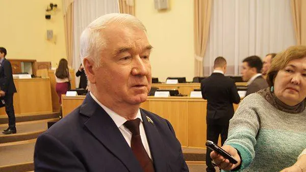 Сергей Корепанов.JPG
