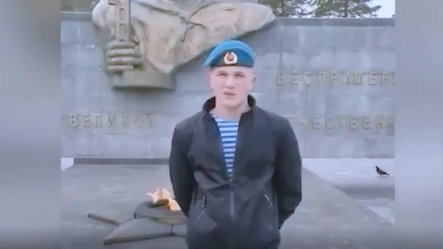Скрин с видео: zsyanao.ru