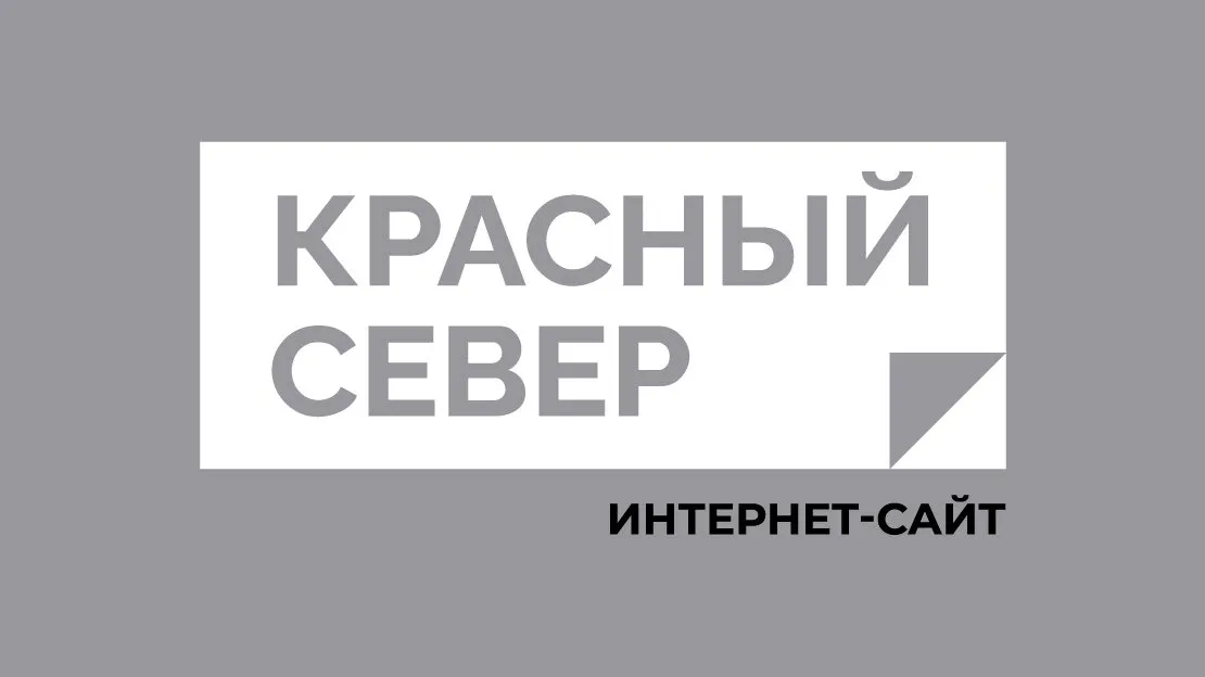 Три человека пострадали в ДТП близ Ноябрьска