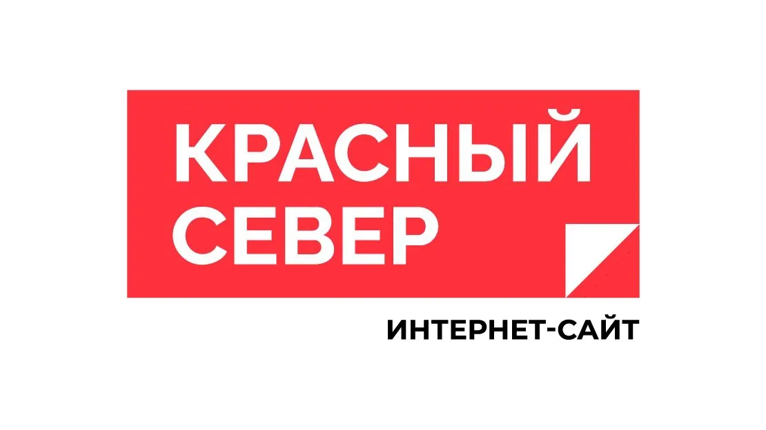 Фуат Сайфитдинов: «Югра не выходит из «Сотрудничества». Разговоры об этом – шум на пустом месте!»
