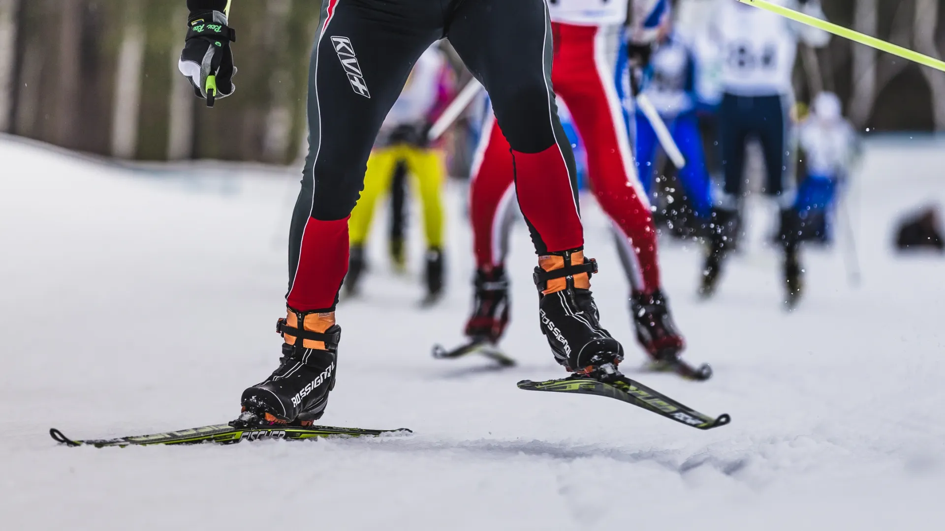 Фото: Real Sports Photos / Shutterstock / Fotodom