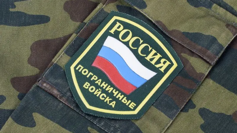 Фото: Militarist / shutterstock.com / Fotodom