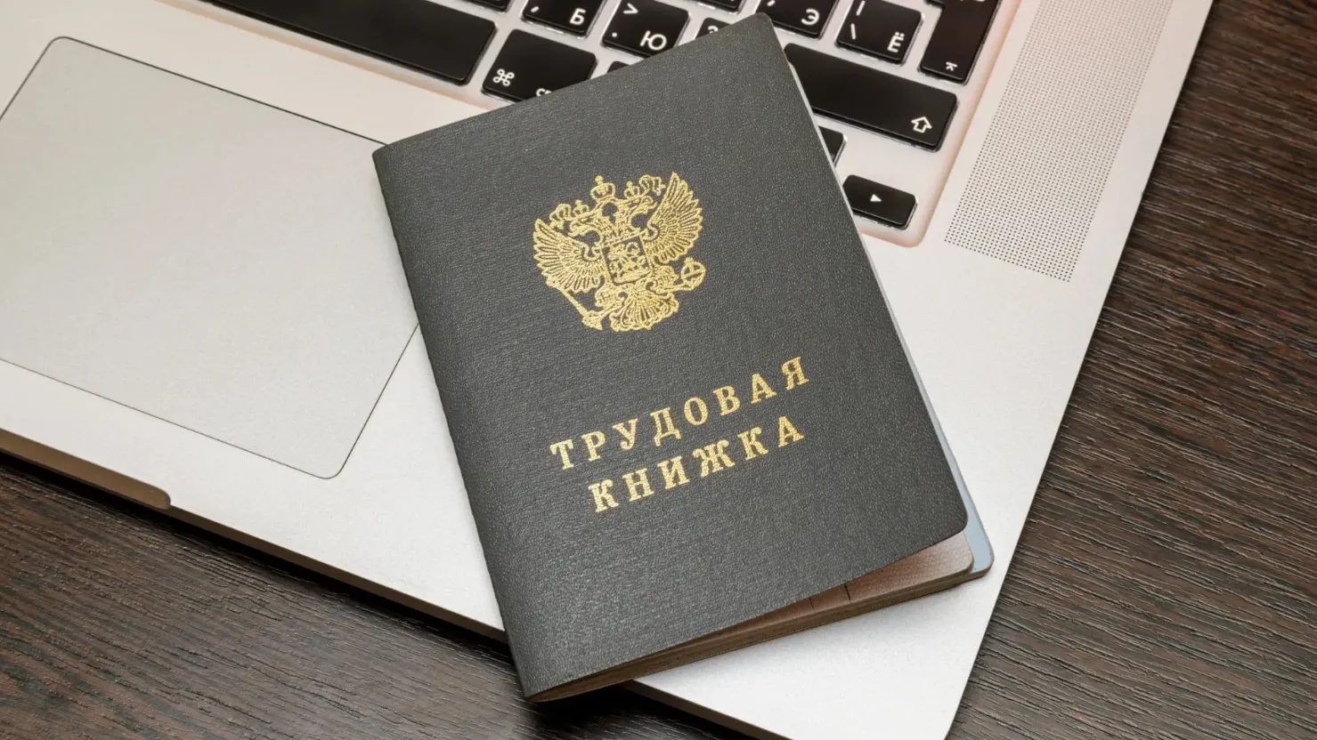 Фото: Aleksey H / Shutterstock / Fotodom