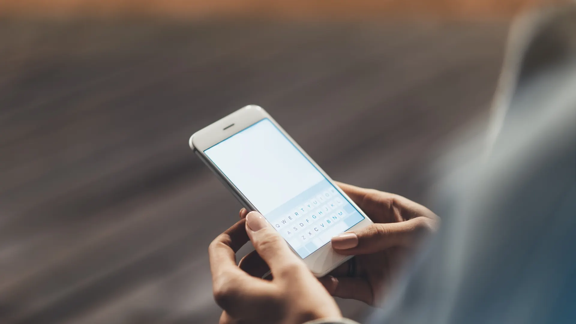 Фото: A_B_C/Shutterstock/Fotodom