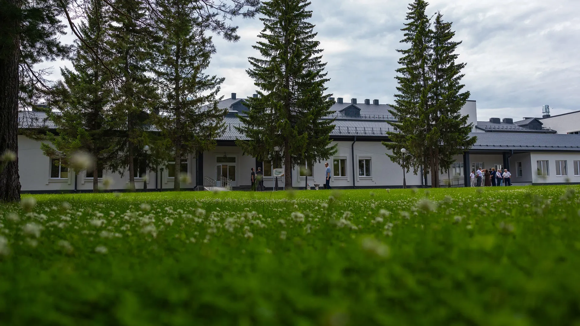 Фото: пресс-служба губернатора ЯНАО