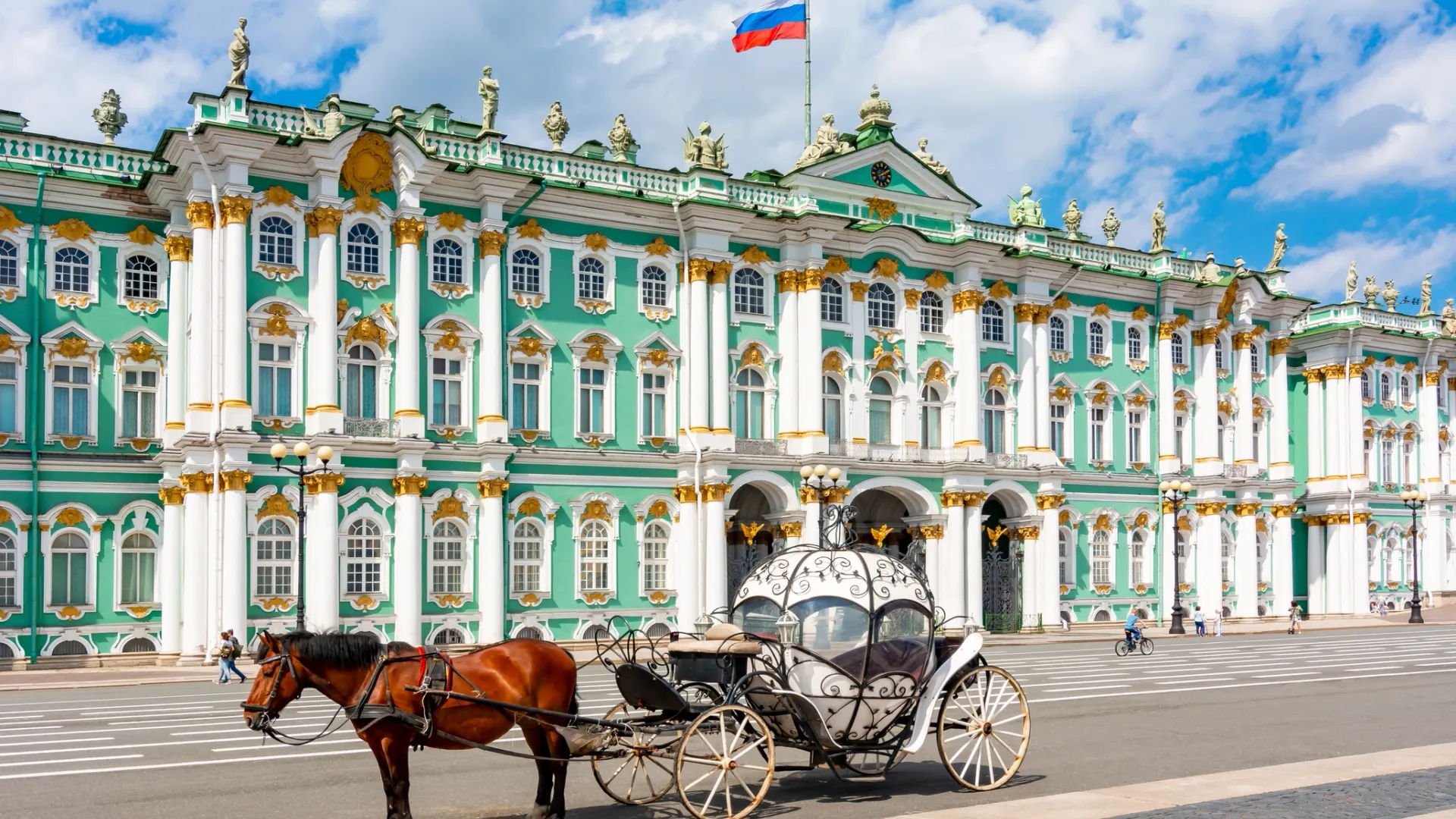 Фото: Yura Borisov / Shutterstock / Fotodom