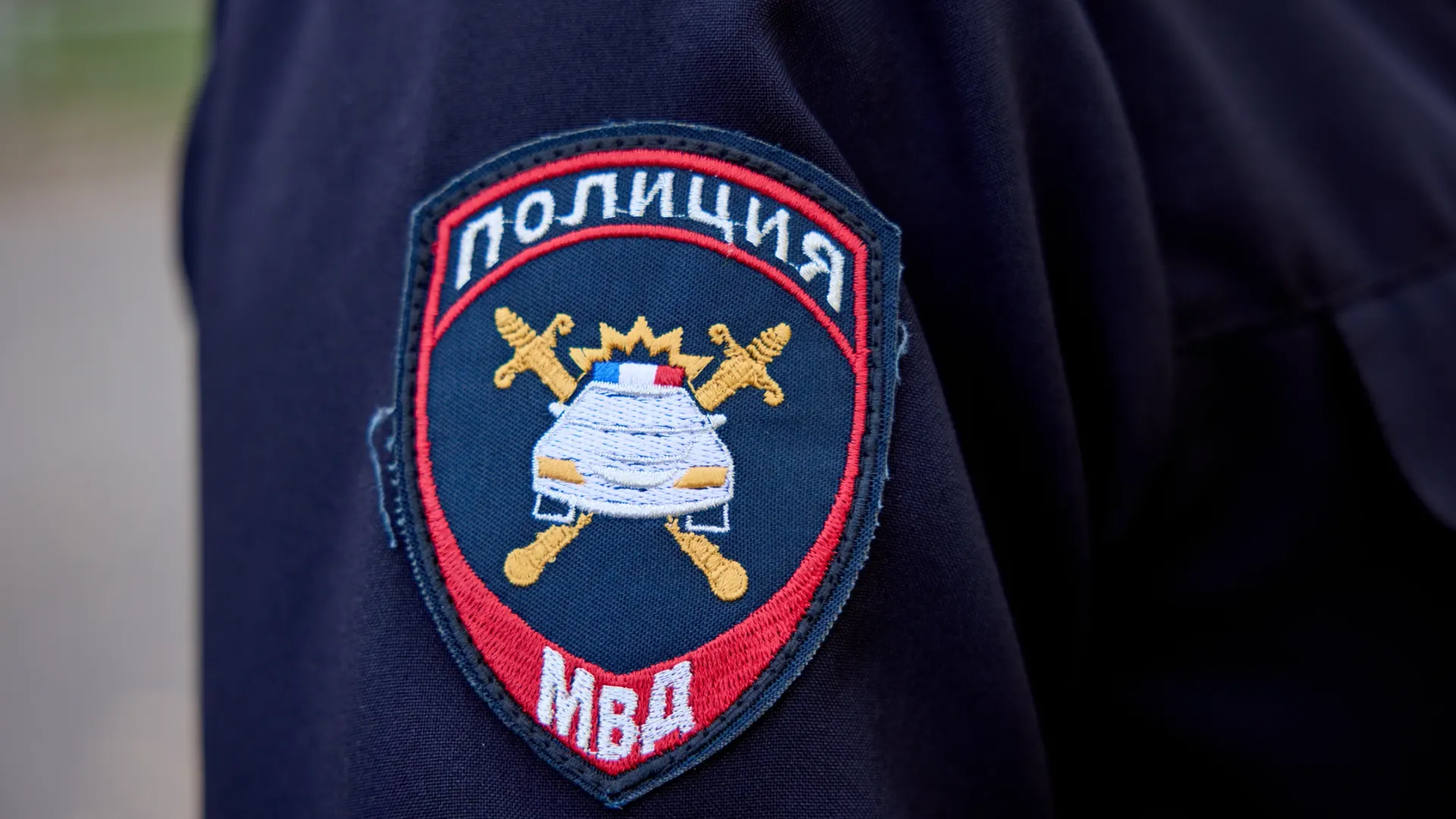 Фото: Юрий Здебский / «Ямал-Медиа»