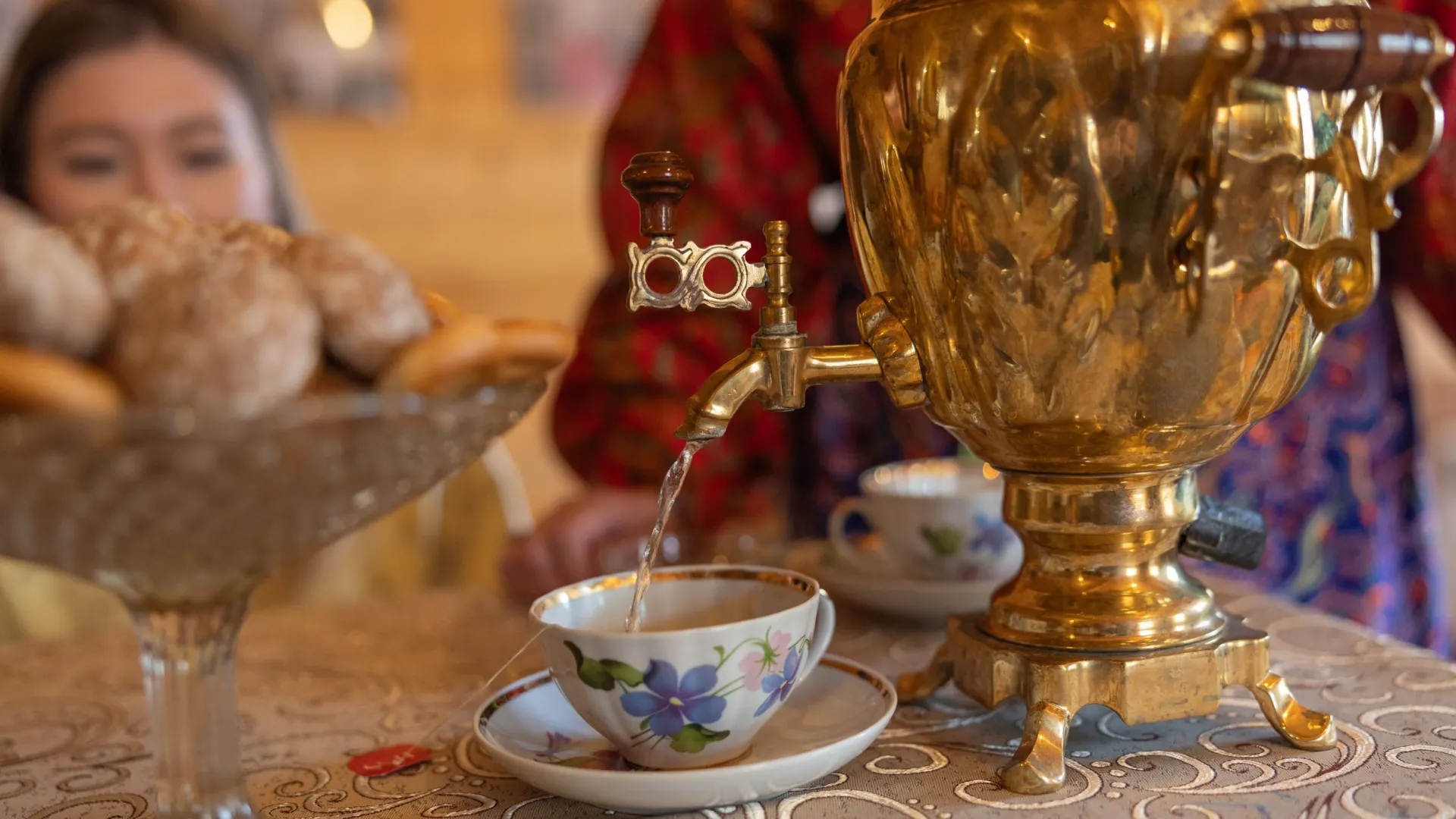 Фото: Александр Чирва / "Ямал-Медиа"