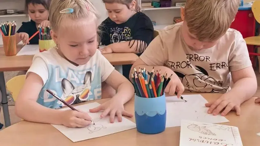 Ханшты юхат ёша вусат па монщан хуӆантам войт хора ханшсат. Хор: Иван Сандрин