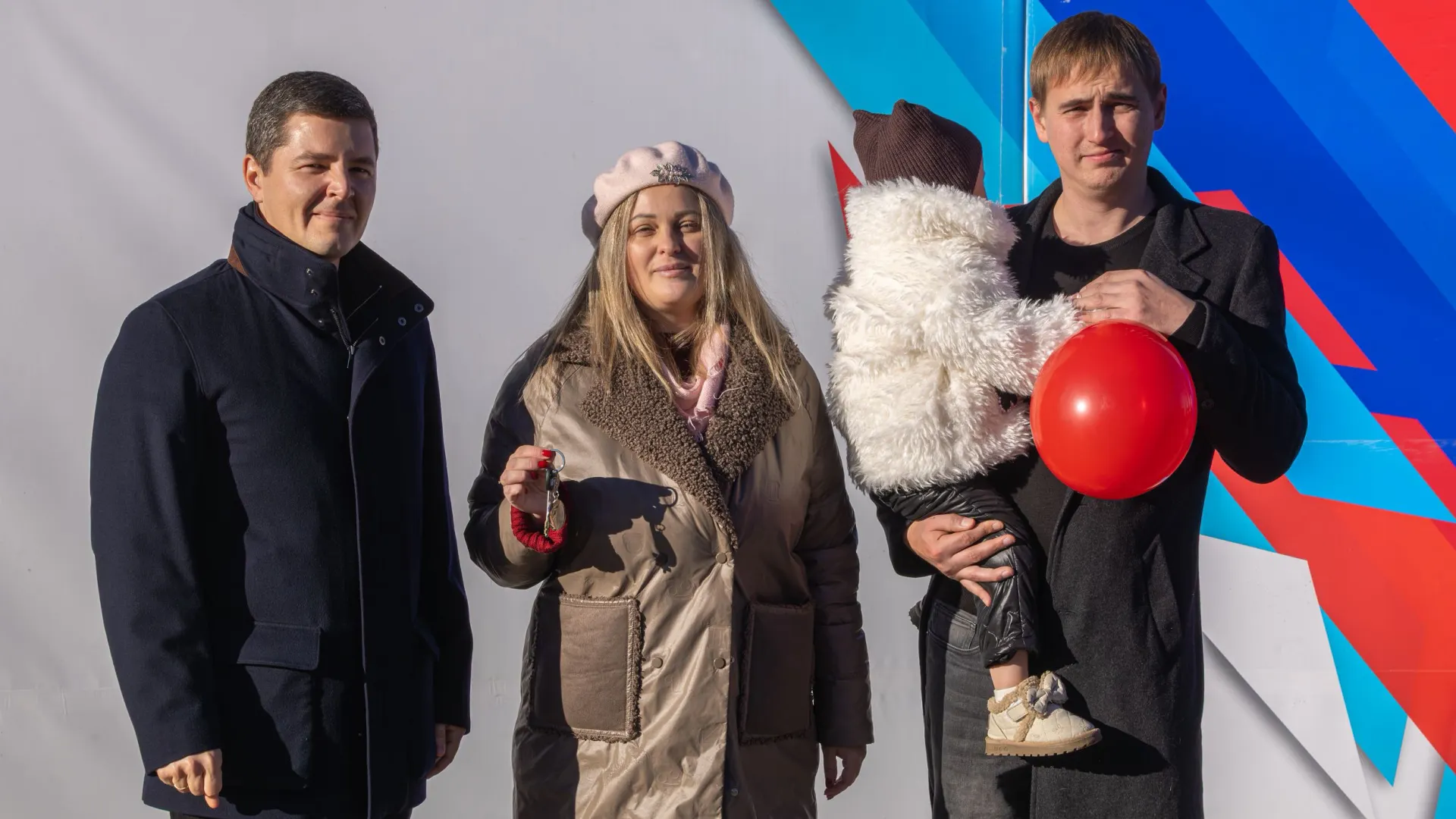 Фото: Никита Погодин / «Ямал-Медиа»