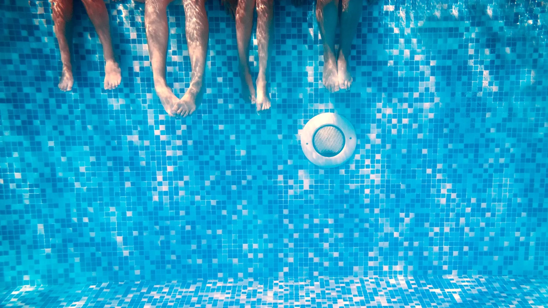 Фото: Kateryna Mostova / Shutterstock / Fotodom