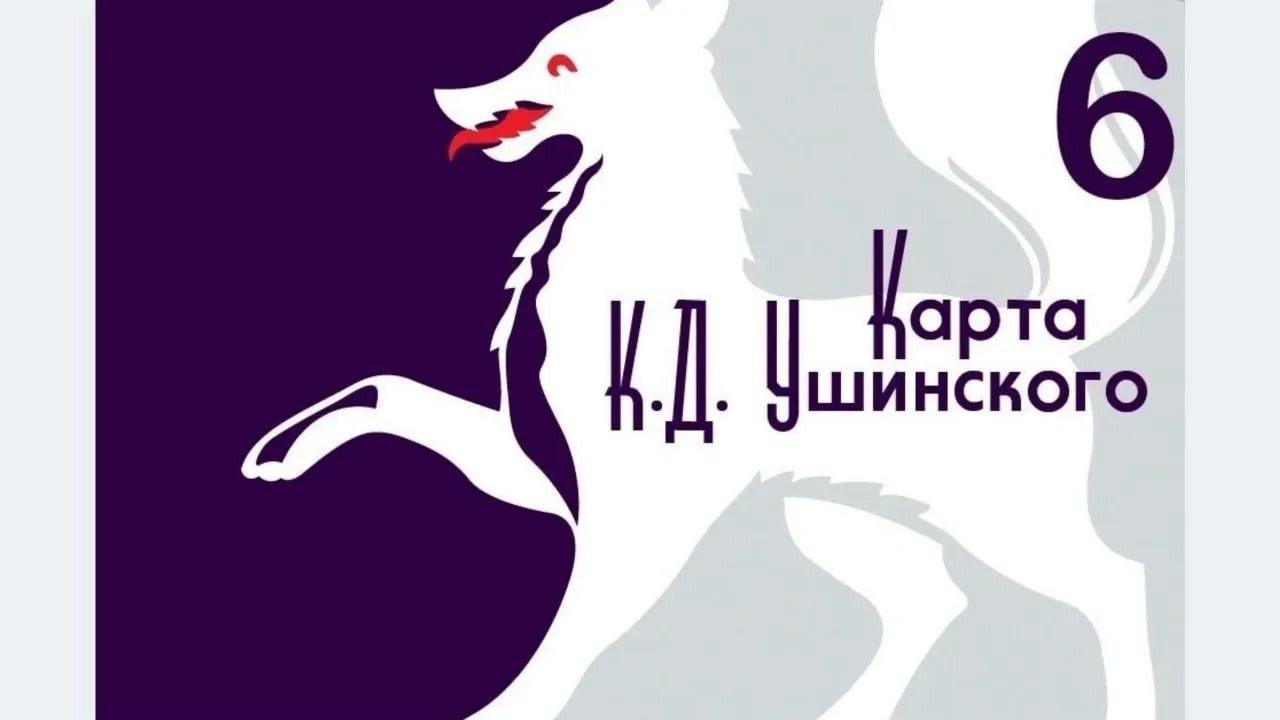 Один из вариантов дизайна «Ушинской карты». Фото: vk.com/salekhard_adm