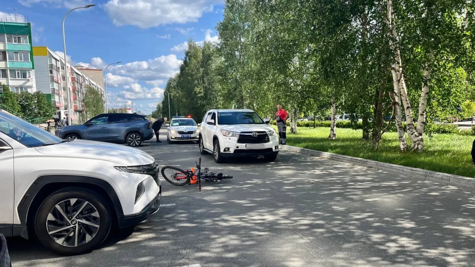 Фото: Яна Джус / «Ямал-Медиа»