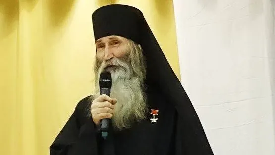 Фото: Валерия Акименко / «Красный Север»