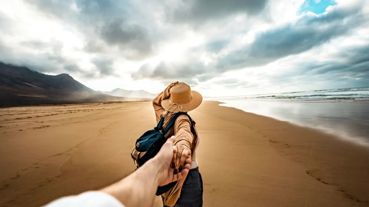 Фото: charmedlightph/Shutterstock/Fotodom