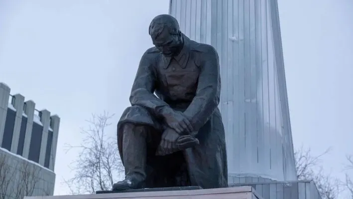 Фото: Александр Чирва / «Ямал-Медиа»