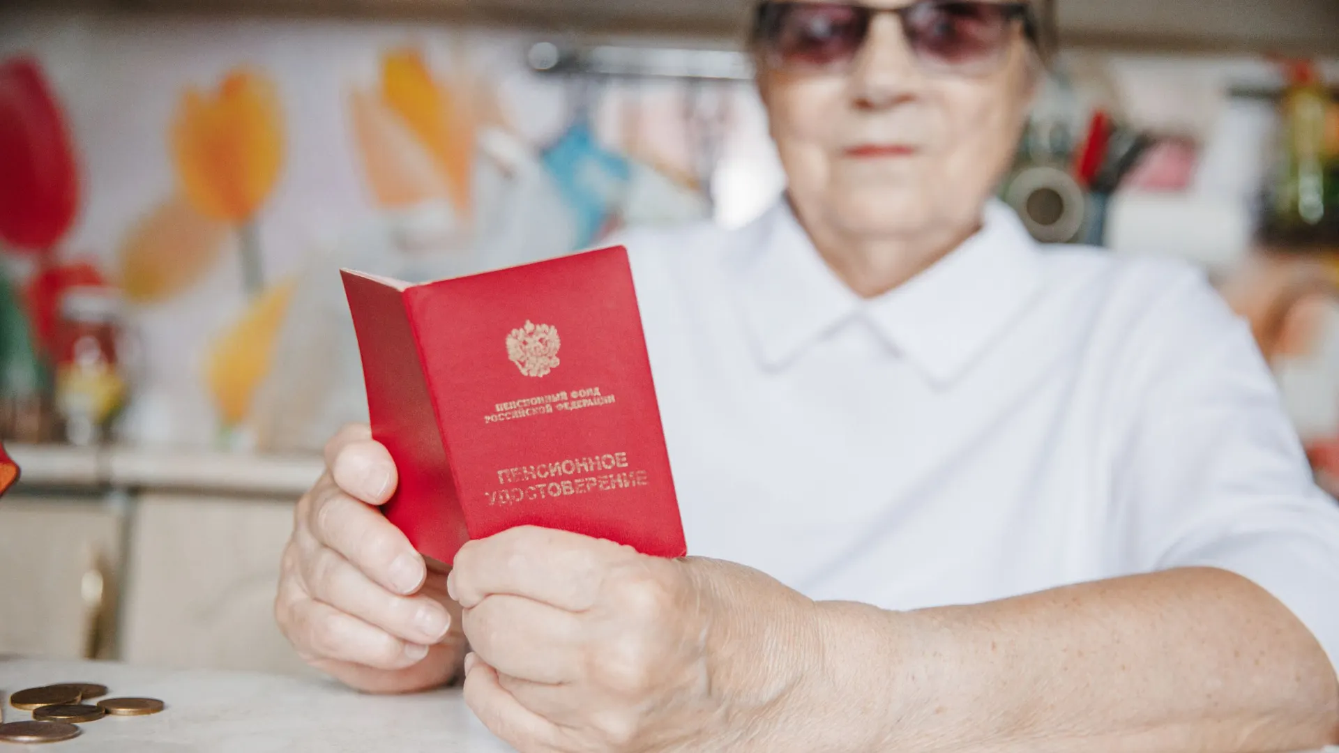 Фото:  Алина Дьякова / «Ямал-Медиа»