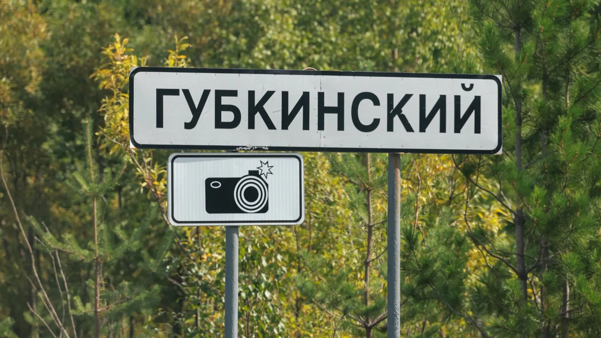 Фото: Юлия Чудинова/«Ямал-Медиа»