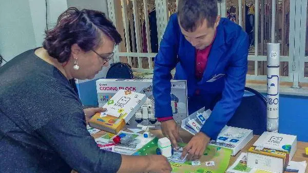 Фото: Наталья Рыбьякова / «Красный Север»