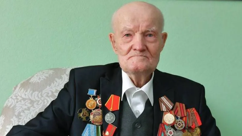 Фото: пресс-служба губернатора ЯНАО