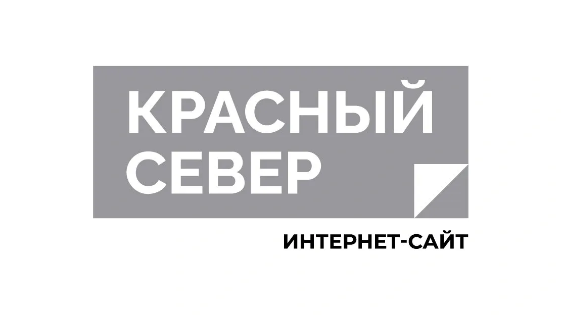 Подробности: «Югре» ввели временную администрацию