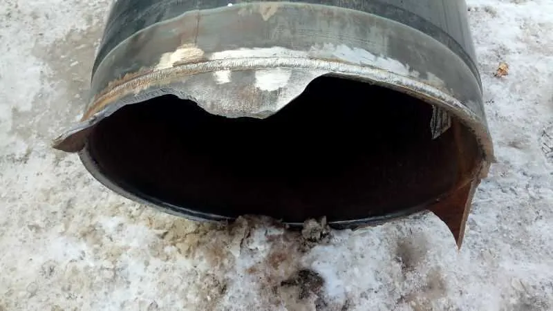 Фото предоставлено пресс-службой СУ СК по ЯНАО