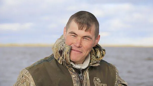 Фото: Андрей Ткачёв / «Красный Север»