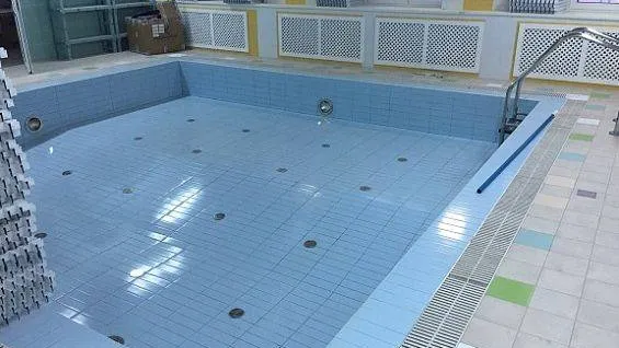 Фото предоставлено пресс-службой губернатора ЯНАО