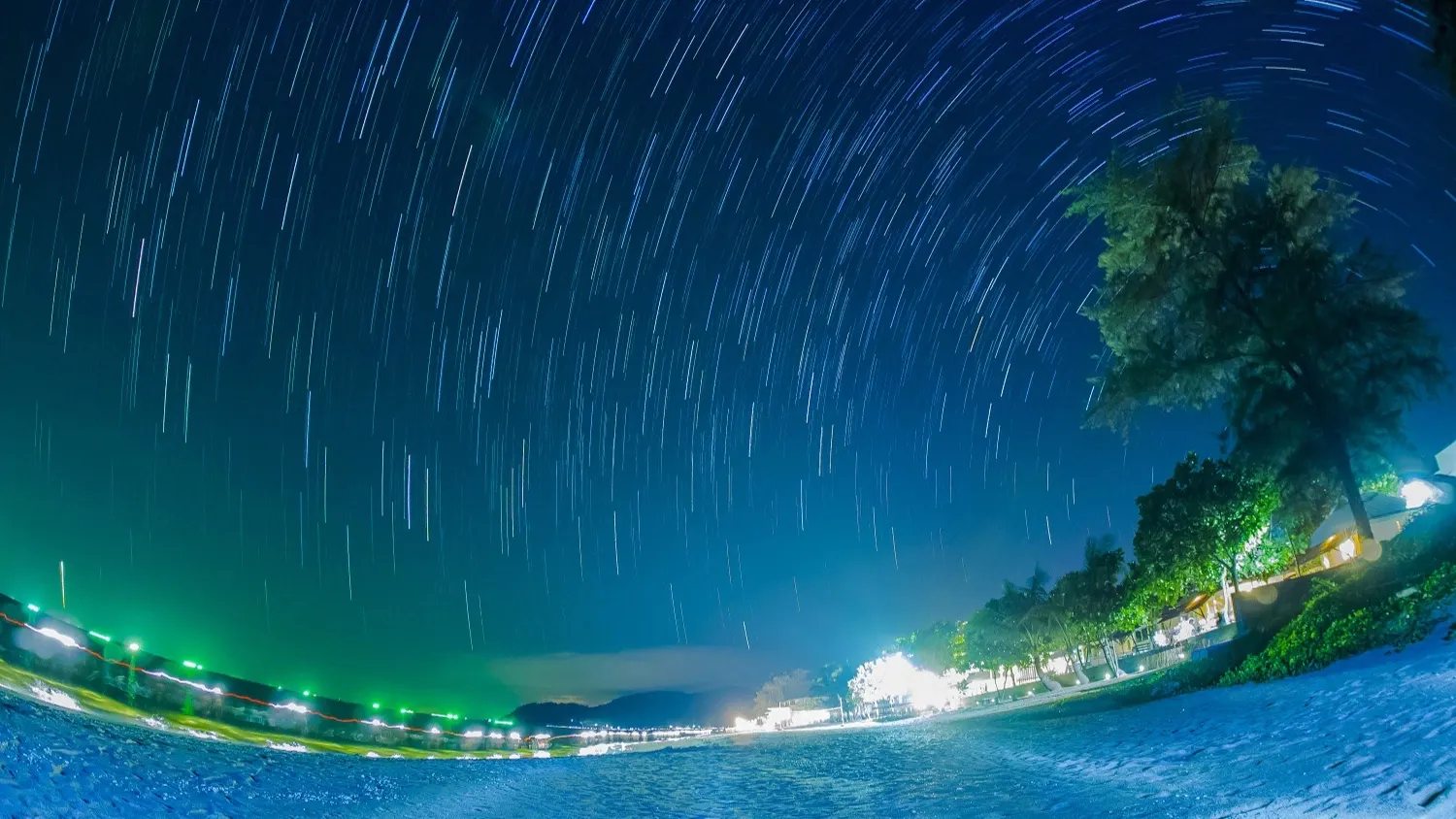 Фото: BAUSRIYOSTHIYA / shutterstock.com / Fotodom