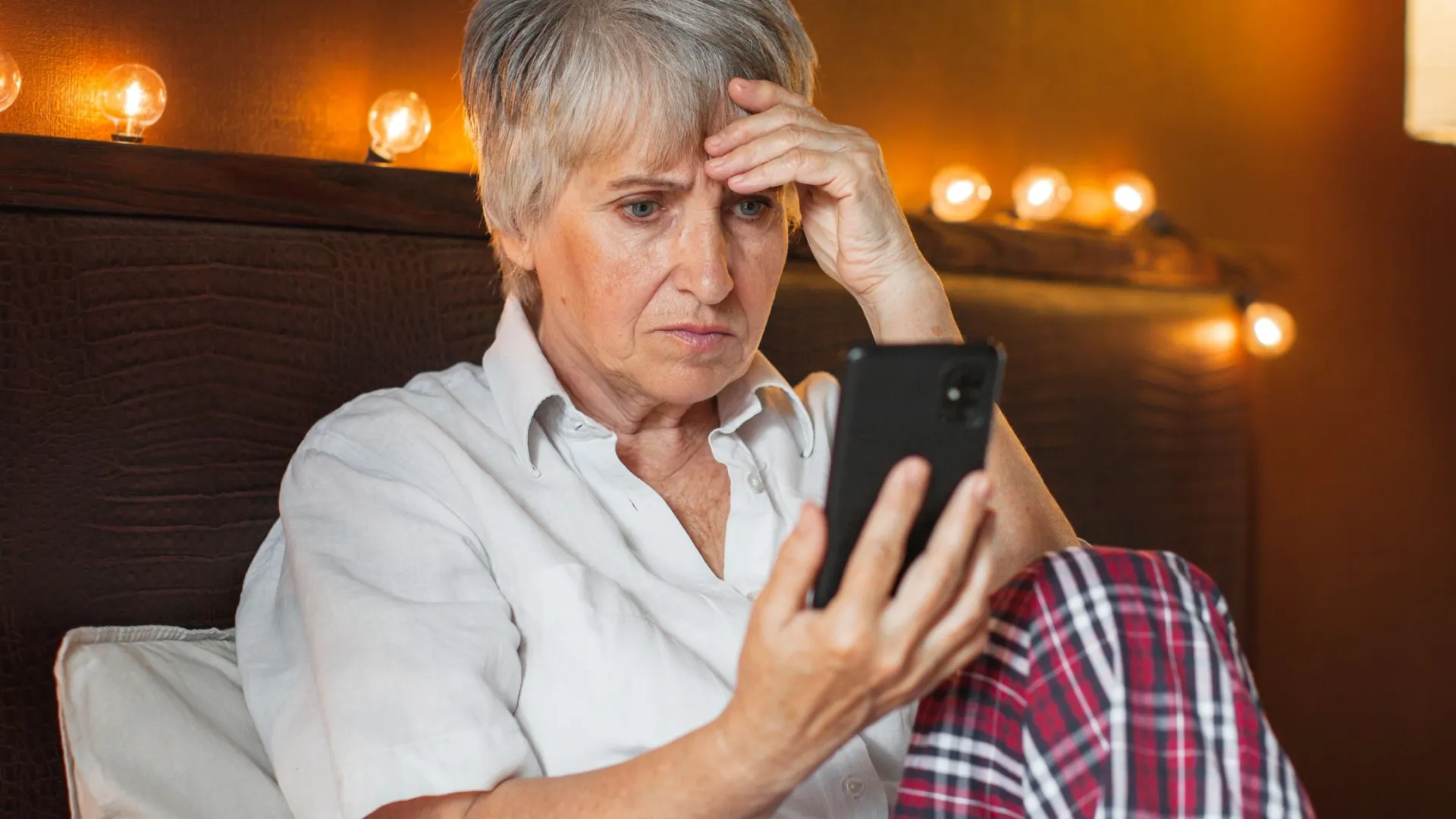 Фото: Gladskikh Tatiana/Shutterstock/Fotodom