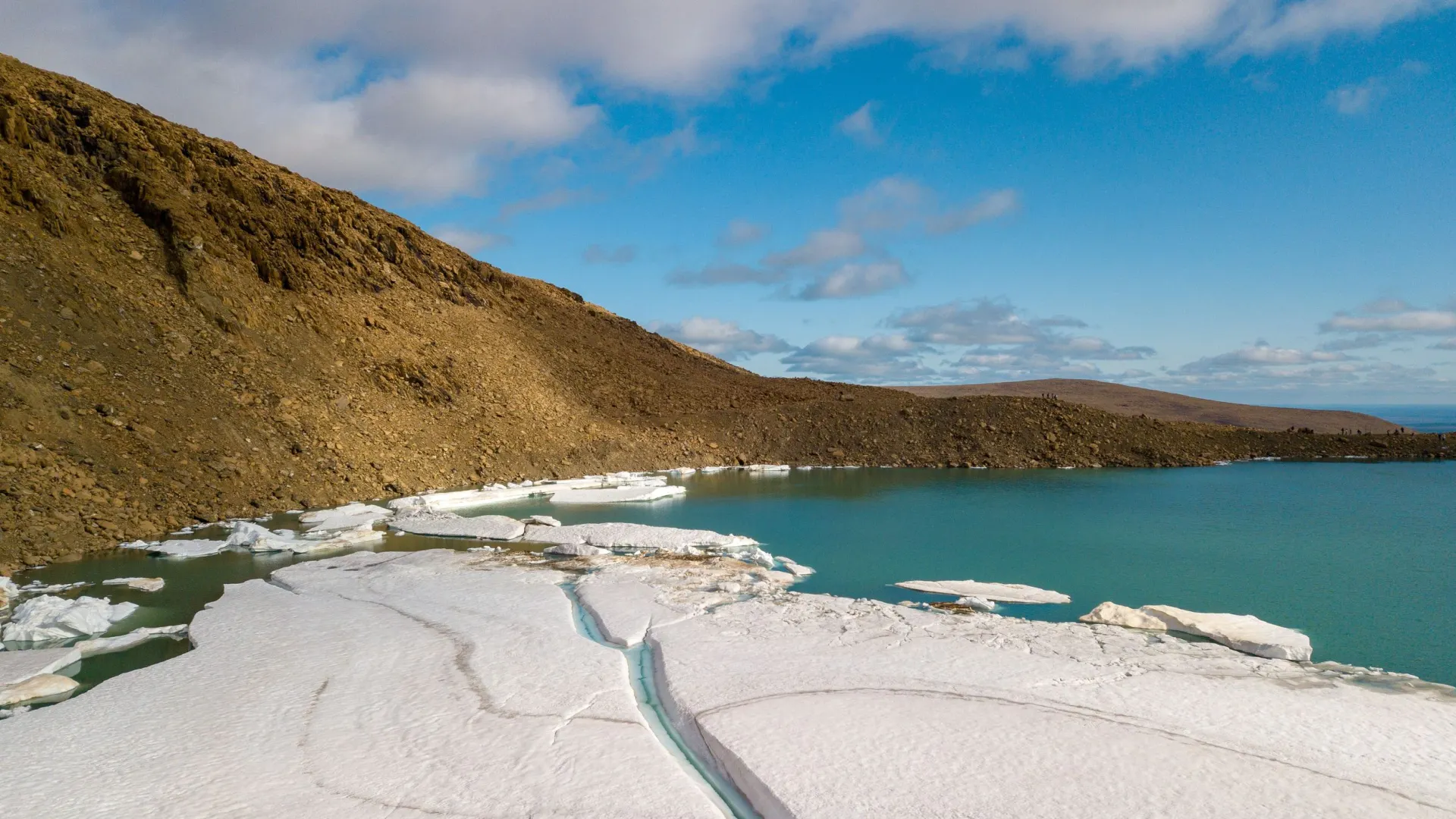 Фото: Сергей Зубков / "Ямал-Медиа"