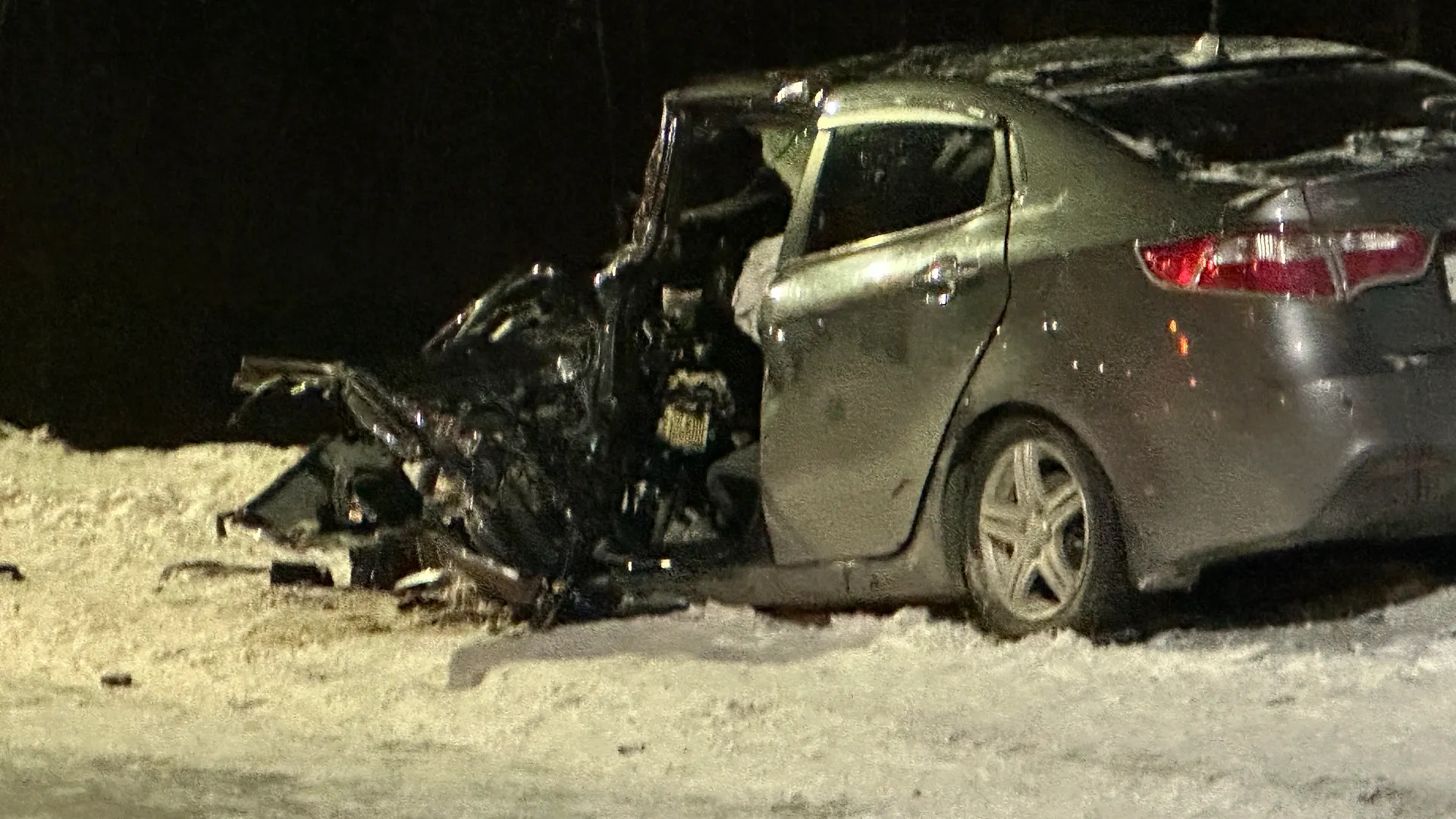 Фото: Вера Дронзикова / «Ямал-Медиа»