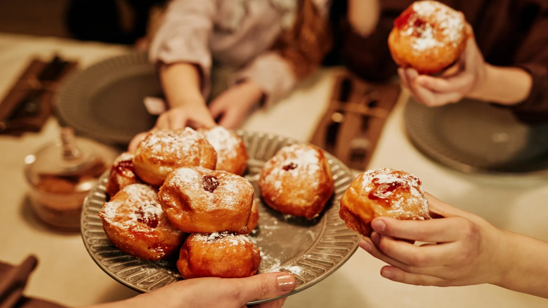 Фото: SeventyFour/Shutterstock/Fotodom