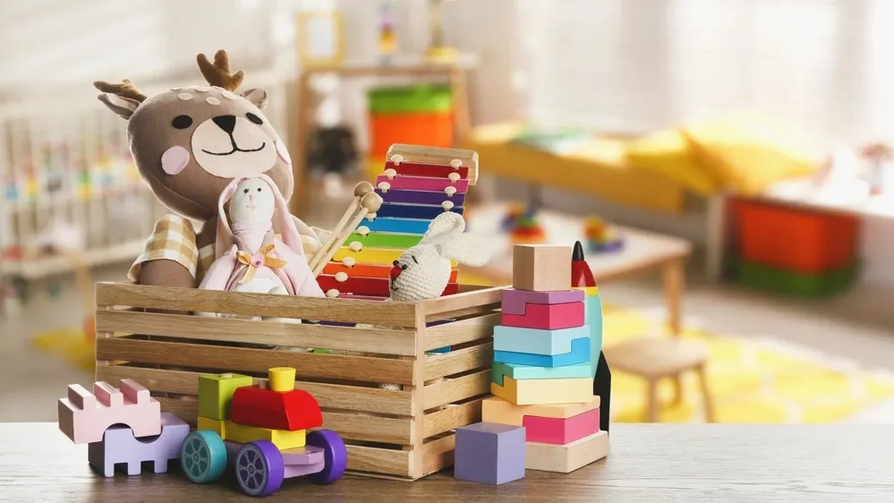 Фото: New Africa / shutterstock.com / Fotodom